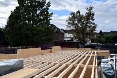 PHOTO-2025-09-26-12-39-46