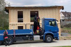 WhatsApp-Image-2020-09-01-at-20.09.17-1