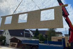 WhatsApp-Image-2020-09-01-at-20.09.17