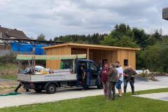 WhatsApp-Image-2020-09-01-at-20.09.18