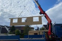 WhatsApp-Image-2020-09-01-at-20.09.19-1