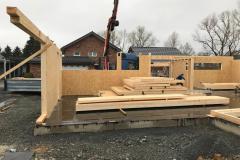 WhatsApp-Image-2020-09-04-at-10.21.27