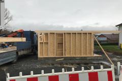 WhatsApp-Image-2020-09-04-at-10.21.50