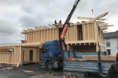 WhatsApp-Image-2020-09-04-at-10.22.07