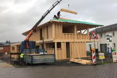 WhatsApp-Image-2020-09-04-at-10.22.23