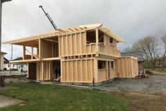 WhatsApp-Image-2020-09-04-at-10.22.34