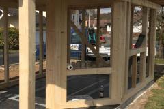 b7fc7b4e-fd42-48c7-aac9-c7cb9179e6a3